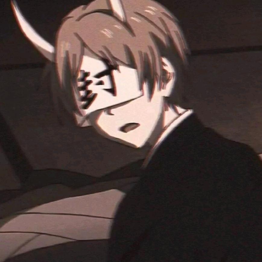 My fool