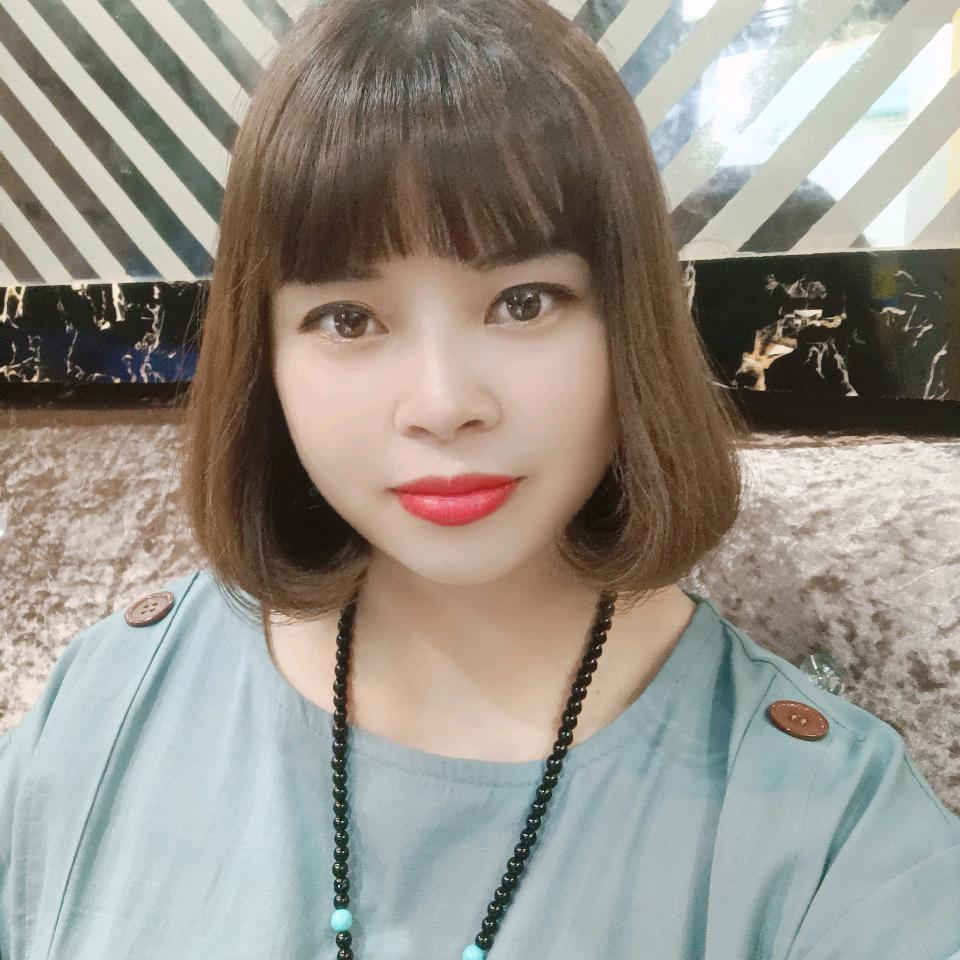 （巴中）忘情水酒吧丁姐