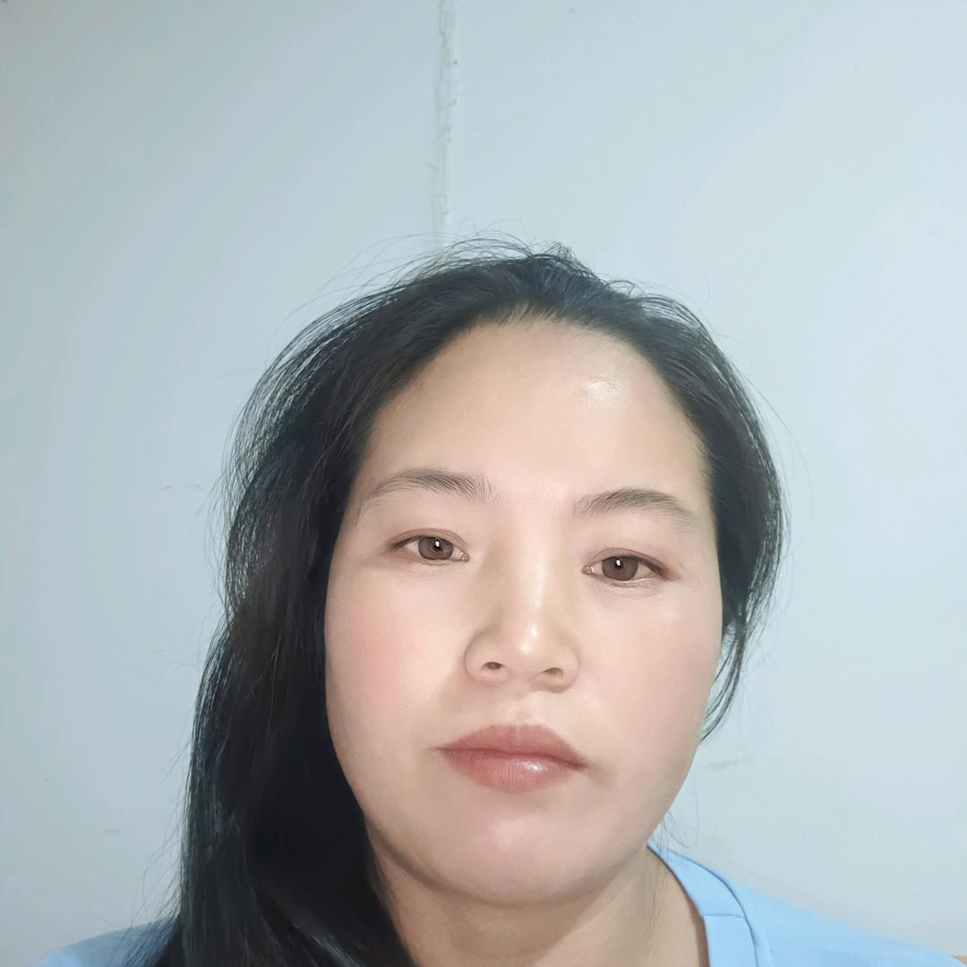 一生有我