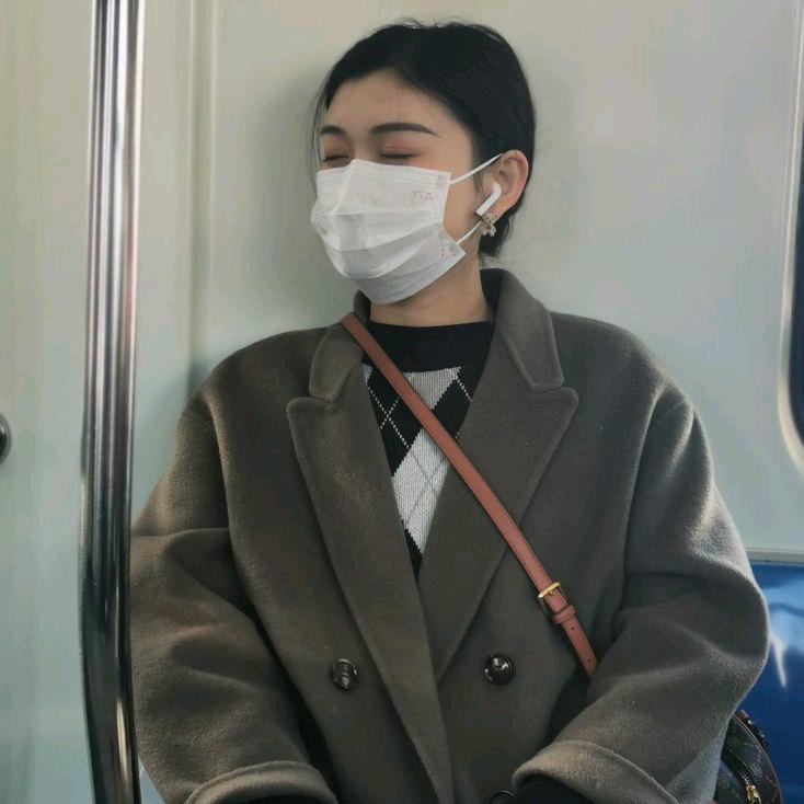 遇见子文一家