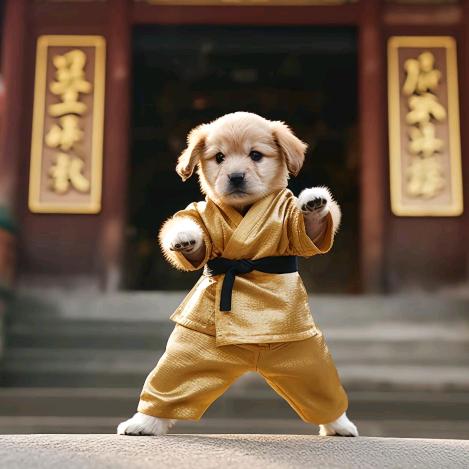 易安然✨