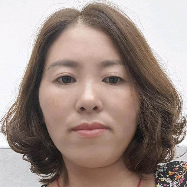 地谷云舍