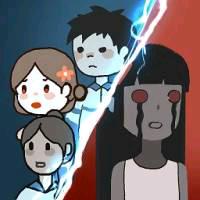 南宁周某人是我的偶像