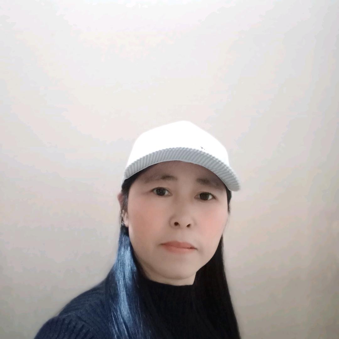 春梅