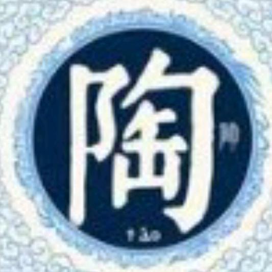 犇犇