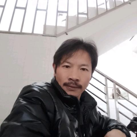 善意的谎言。