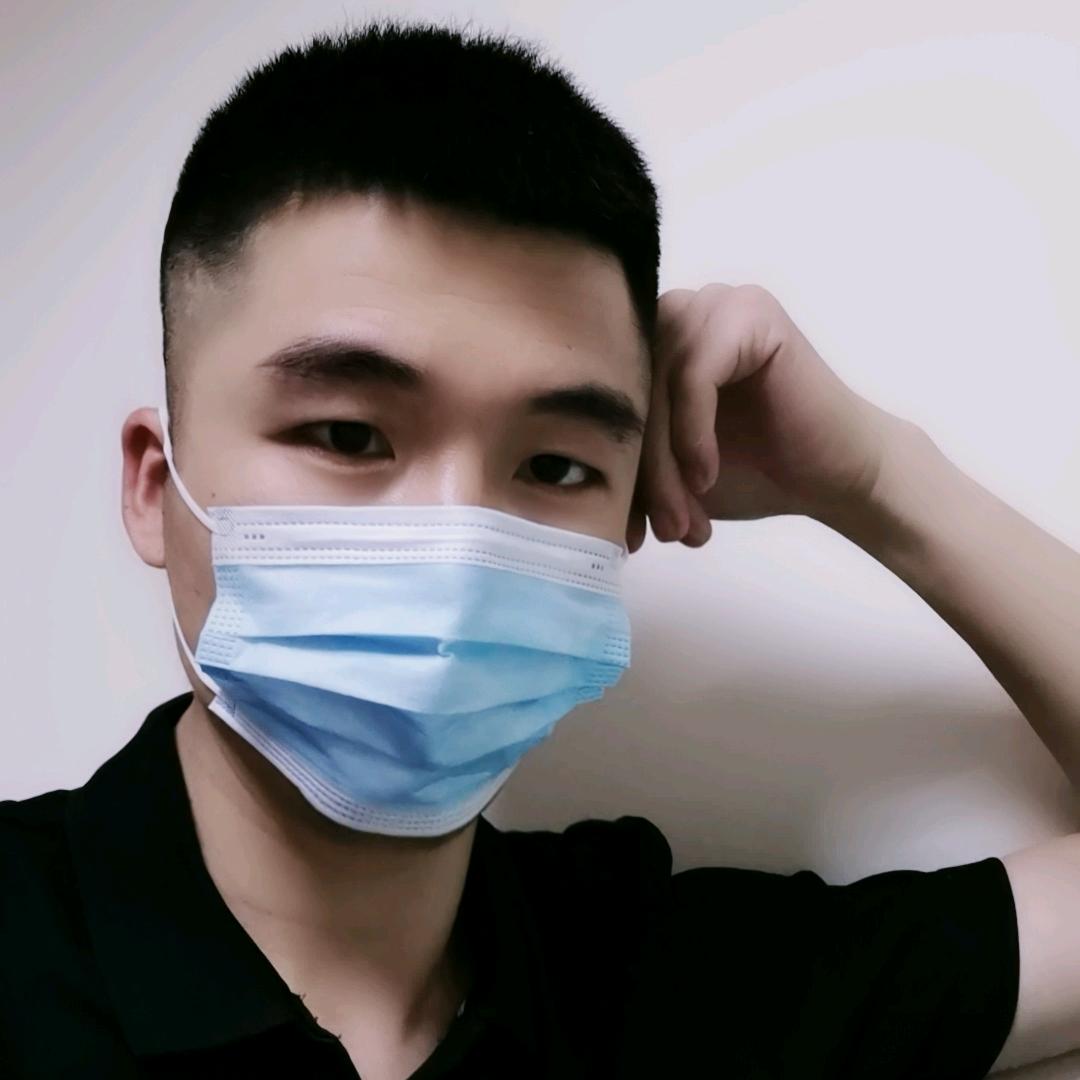 山东人