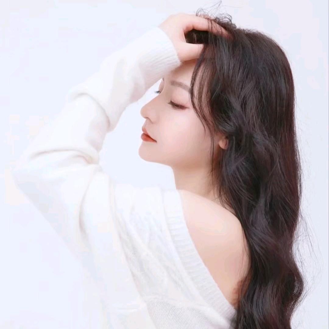 🍓❅奶ོ茶妹ꦿ༊🍓