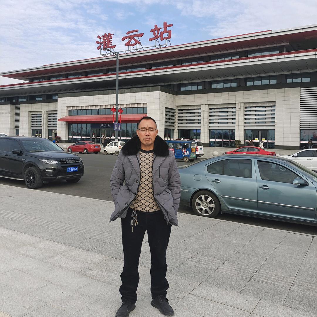 任侍门业
