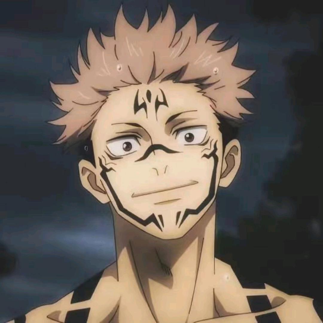 ✘_