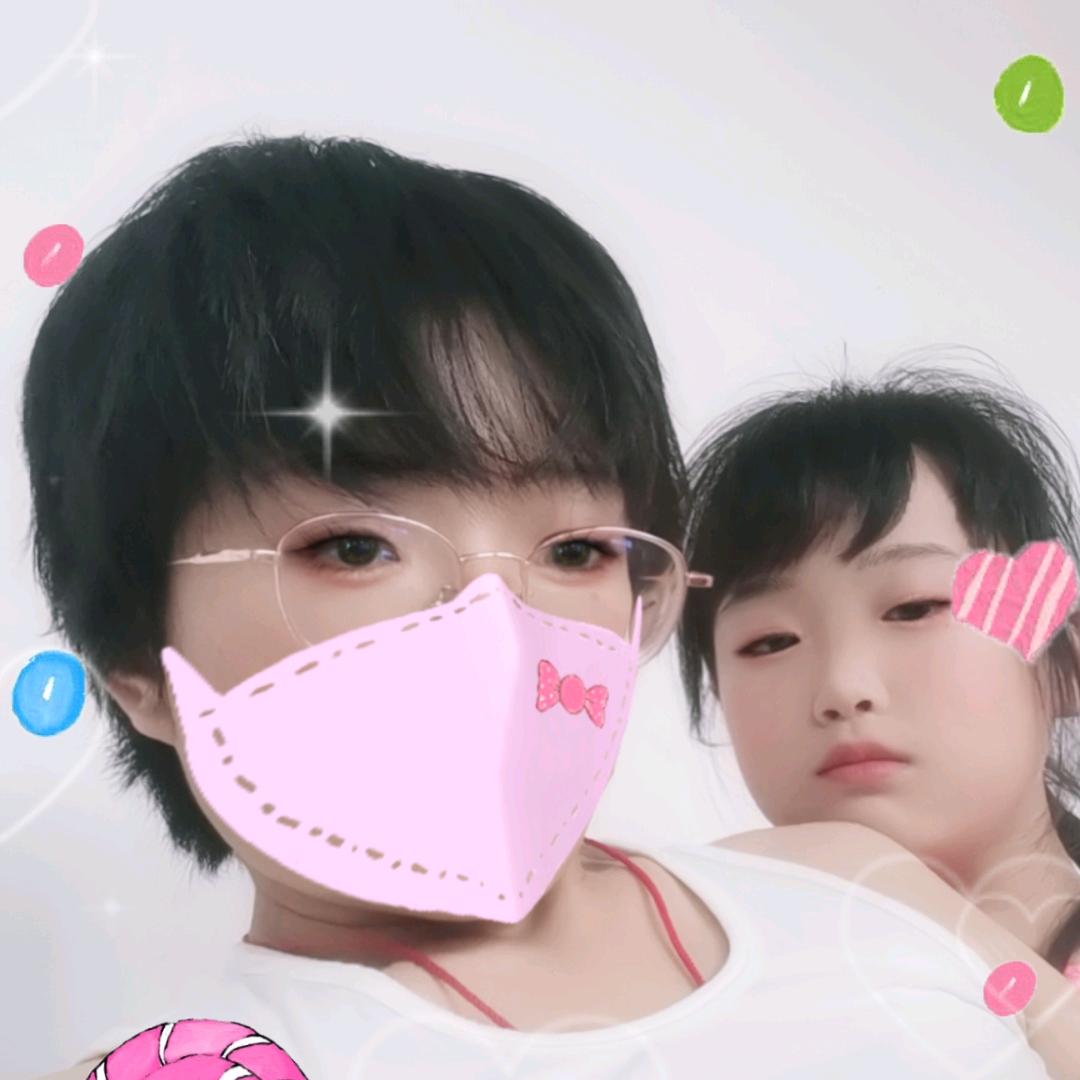 陈娜