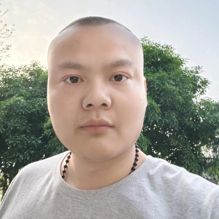 小天家电维修(免费培训)