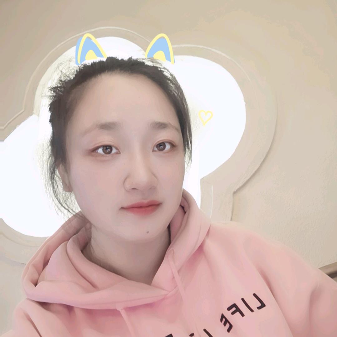 🌈🌈叽哩❥咕噜