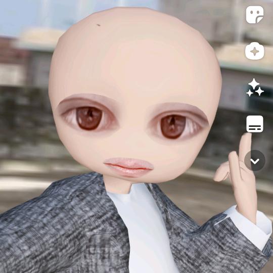 井大河