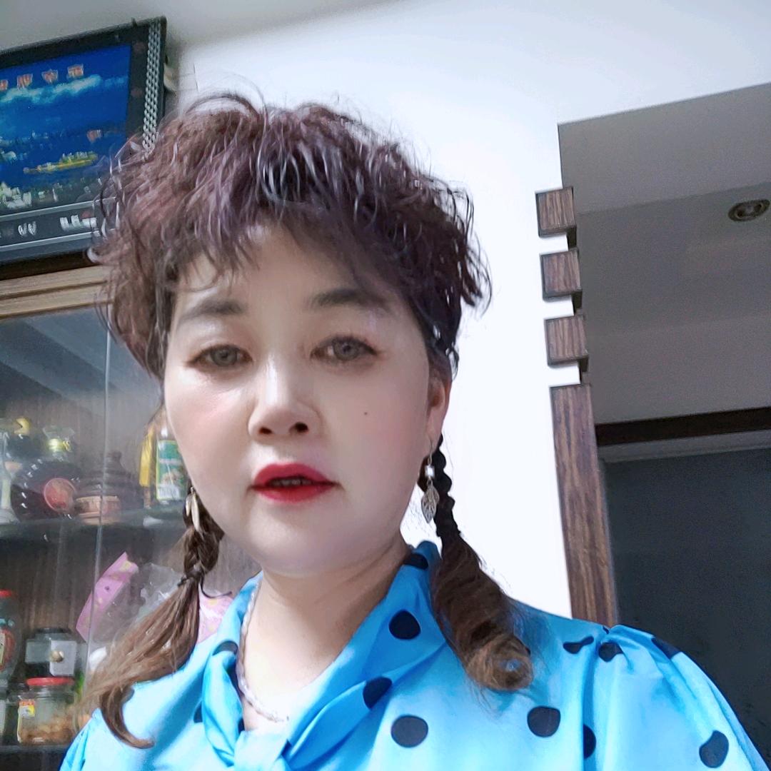 走出阴影