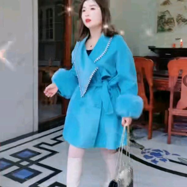 一辈子的依赖《77年的🐍》👄
