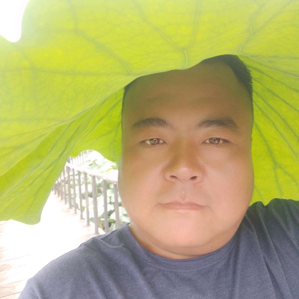 快乐共享