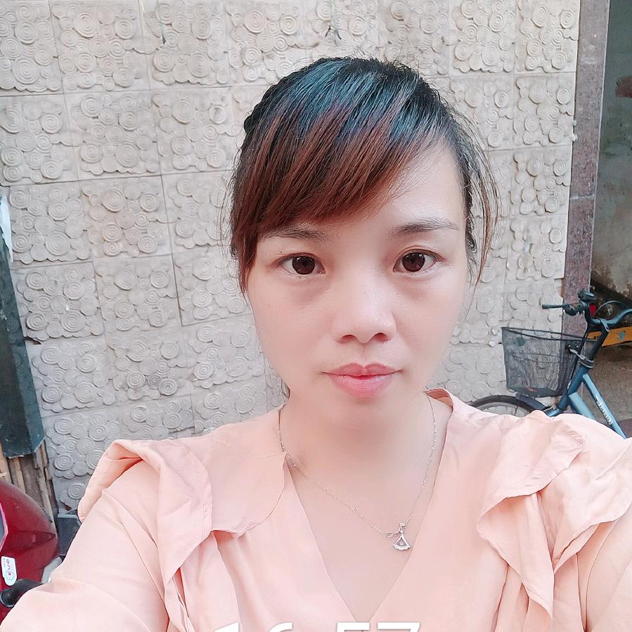 柠檬汁