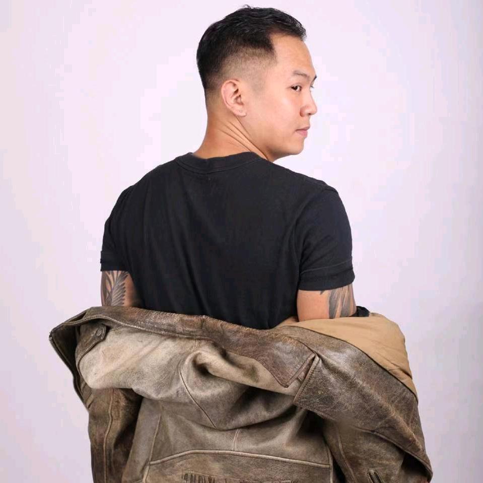 truong lý hoa.