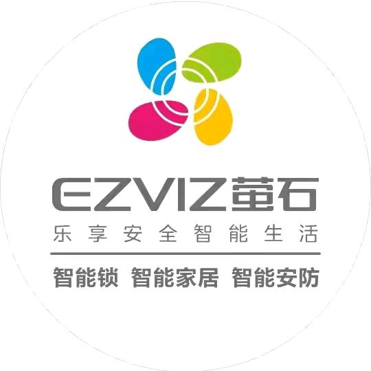 长治速安智能门锁