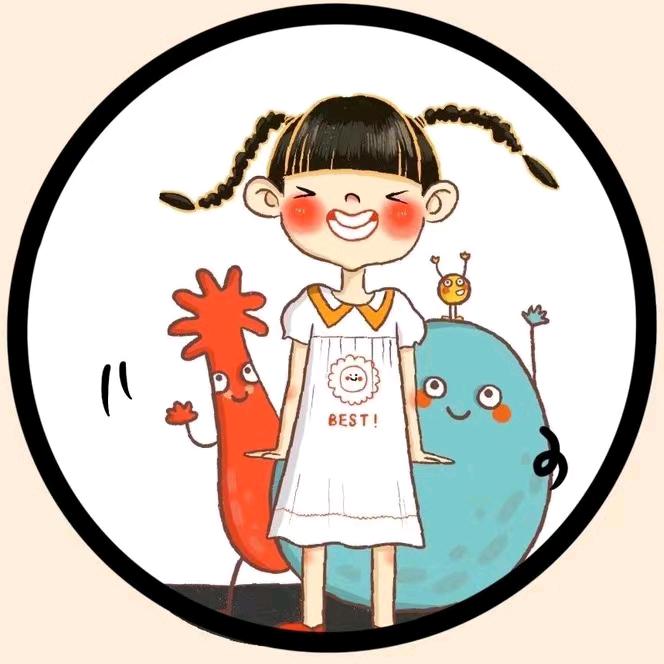 刘小兔