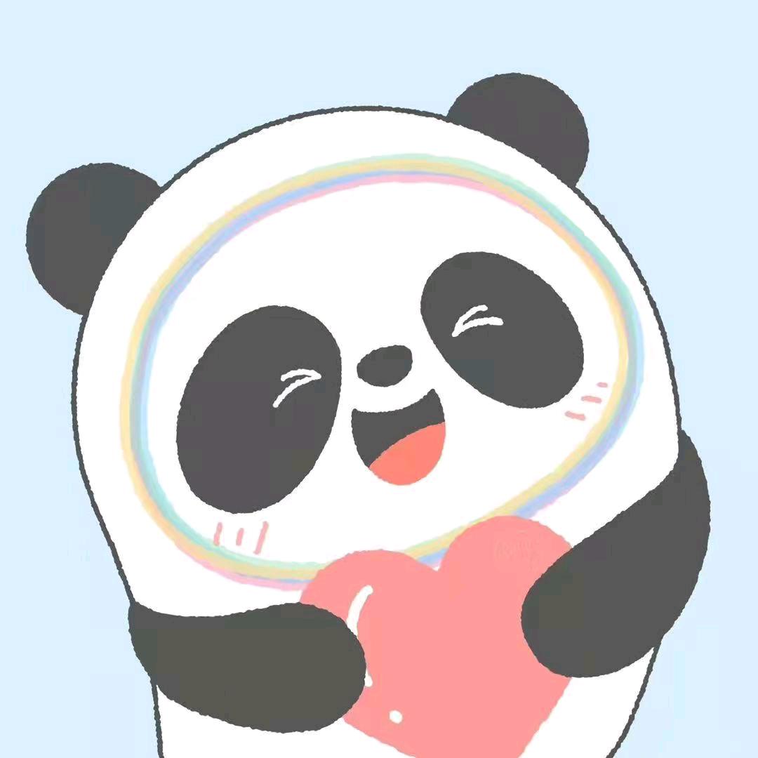🌈🌈🌈起点🌈🌈🌈