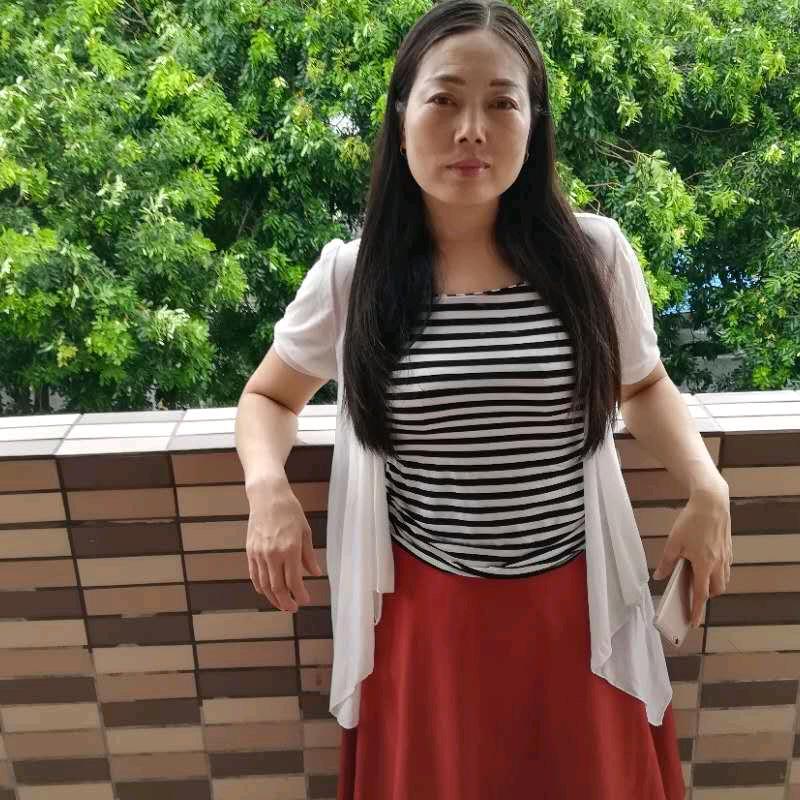 用户家和万事兴