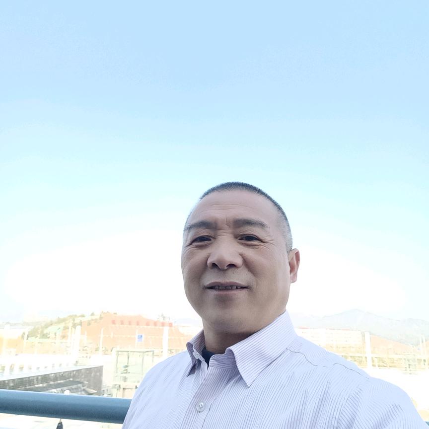 赣州市定南县弘亮环保科技工程有限公司