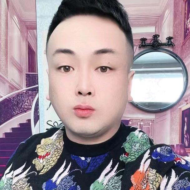 大彬说实话（不忘初心）