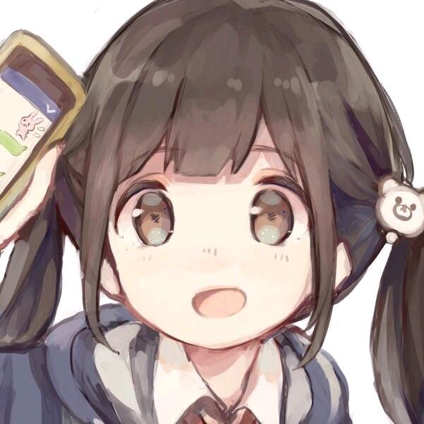 小熊是个F5