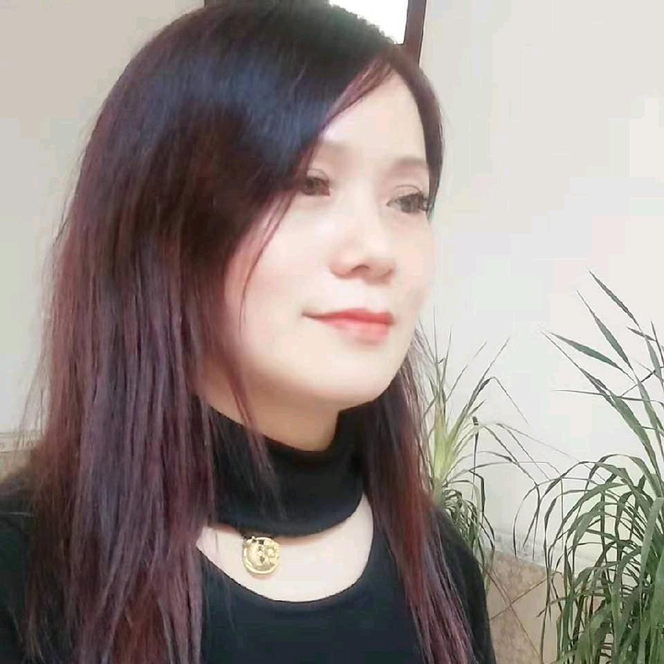 沈丘县张马红餐饮店