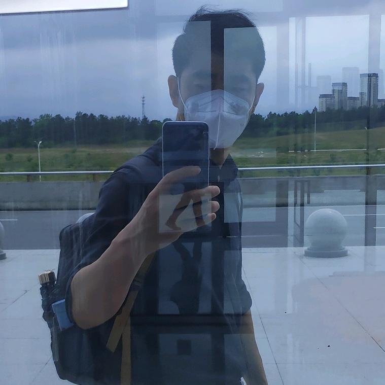 庄学兵