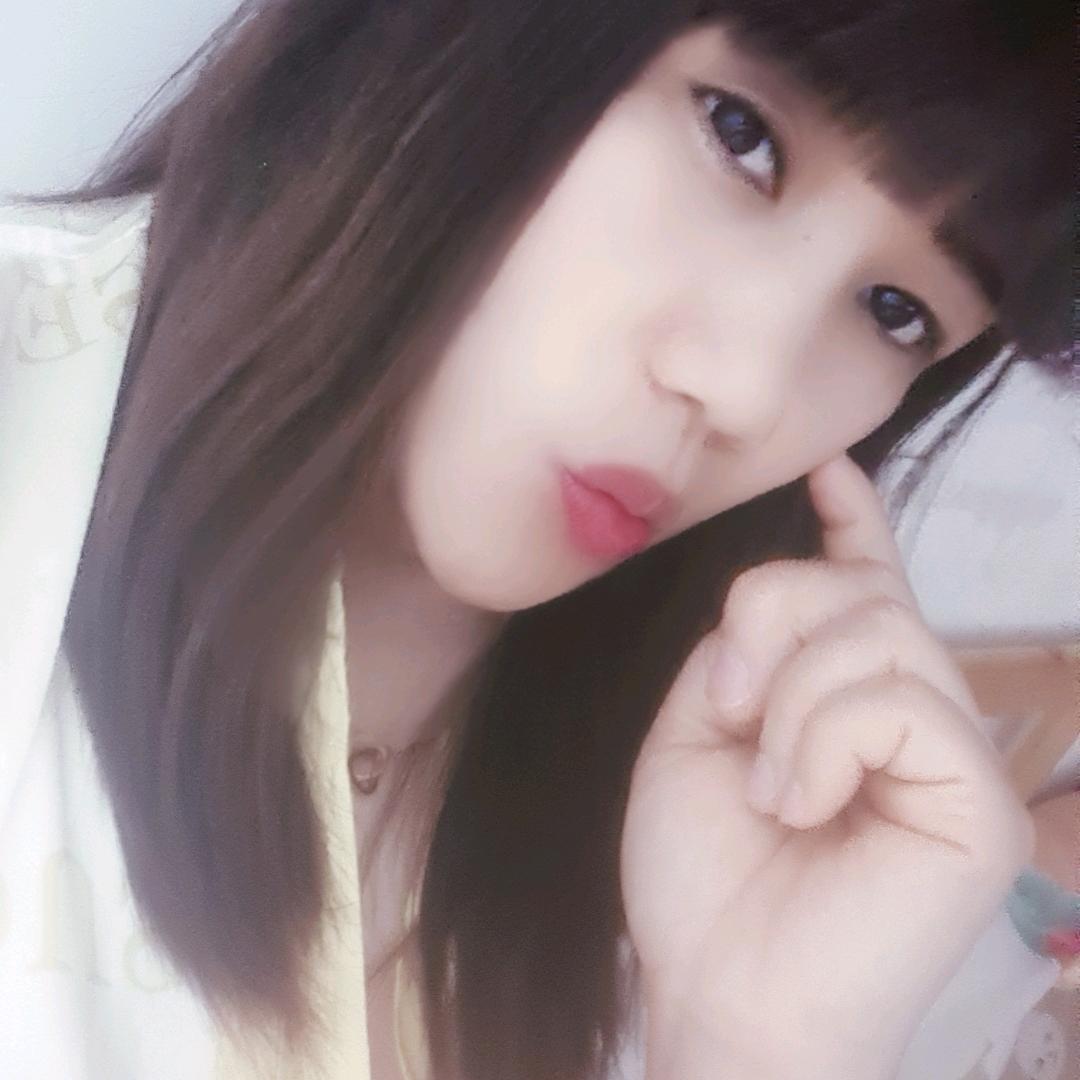 阳光暖暖手机摄影