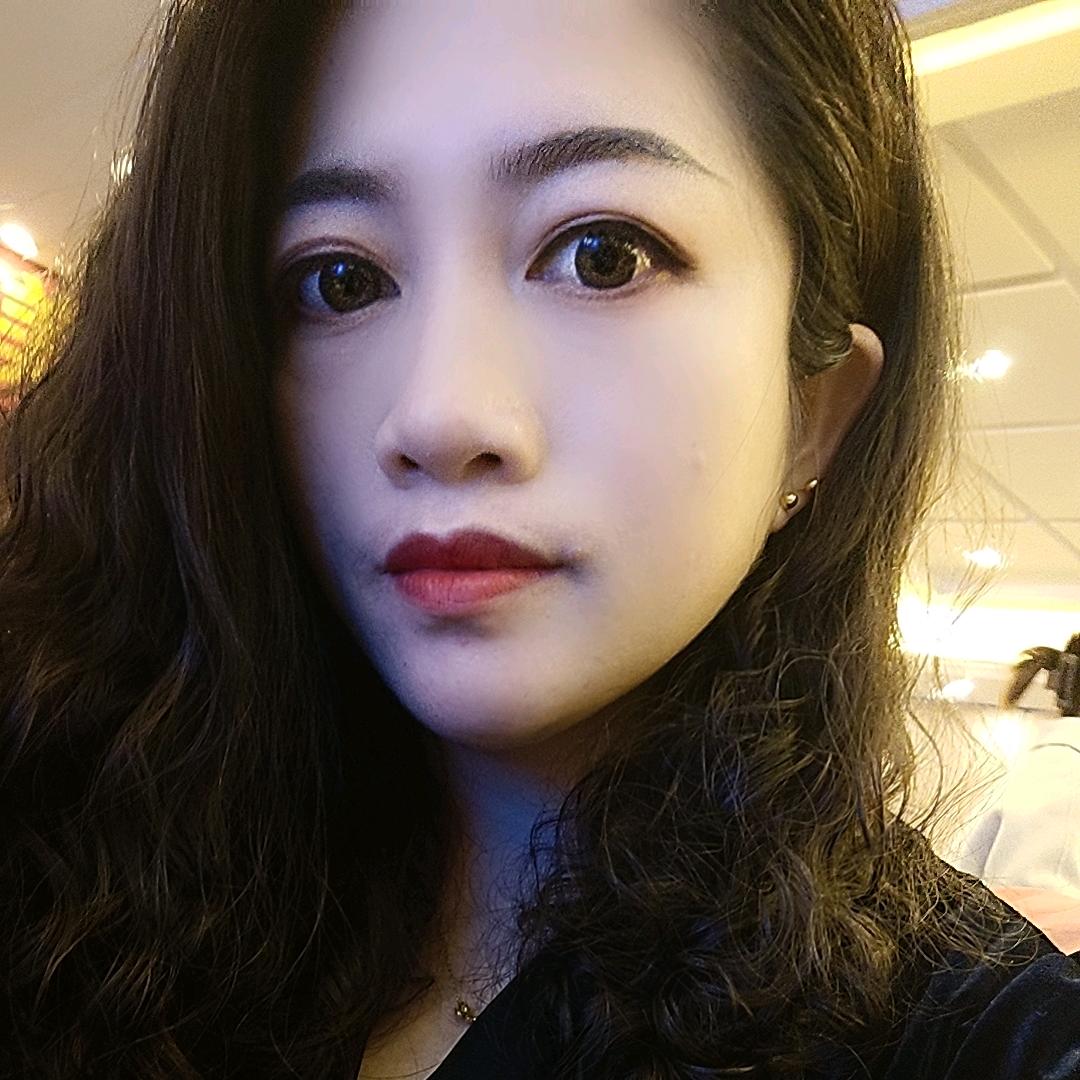 曲周县俪人专业美容