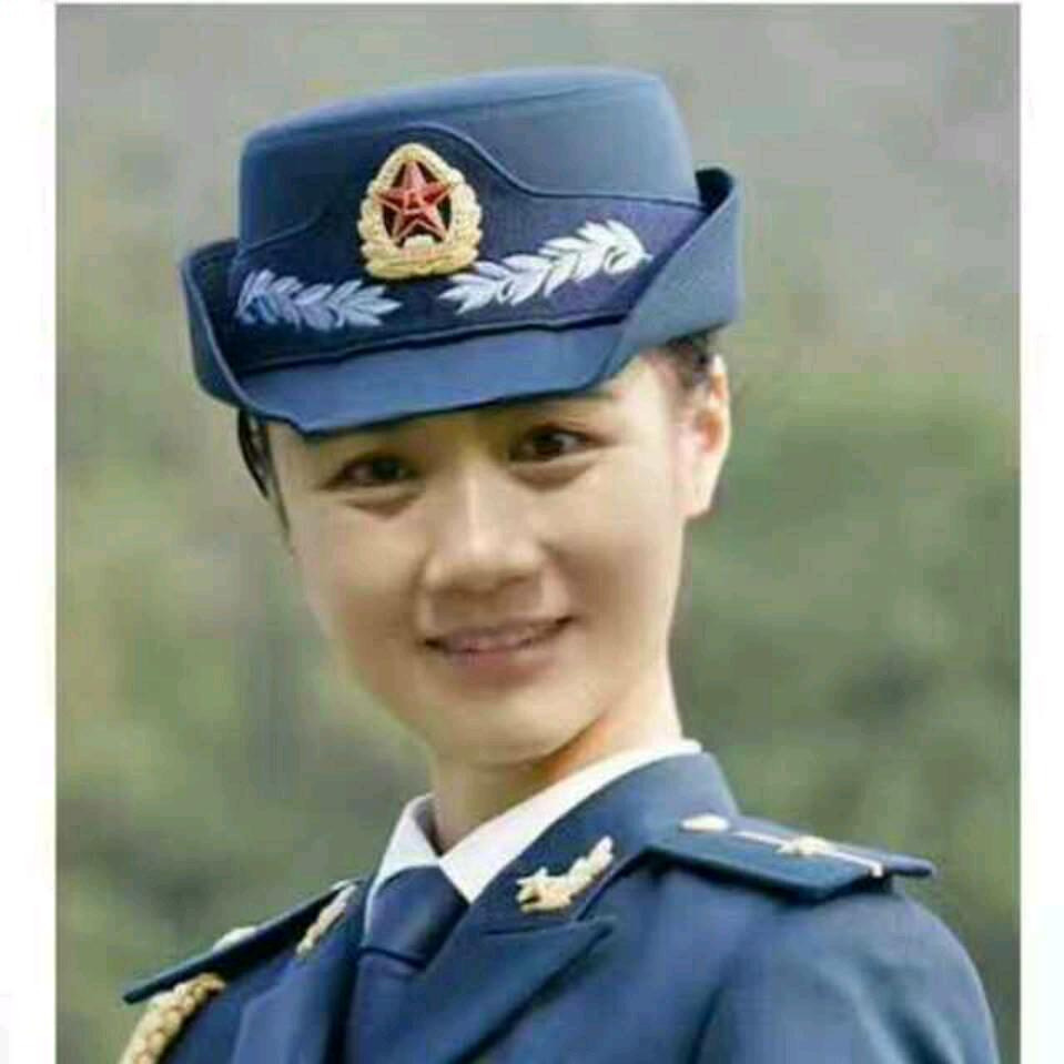 秀秀