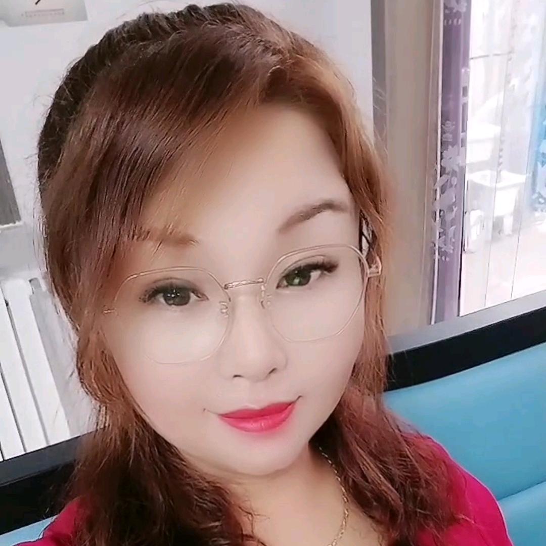 哲辈子伴你佐佑