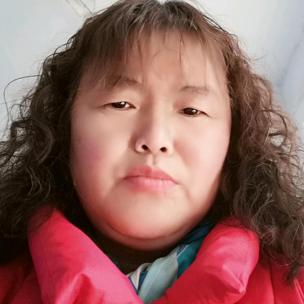 孙庄曹山农资