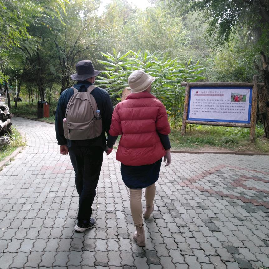 阿彭（深圳市超卓实业）