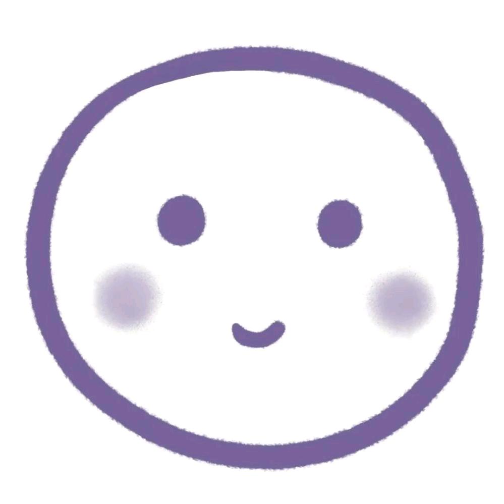 衣带渐宽