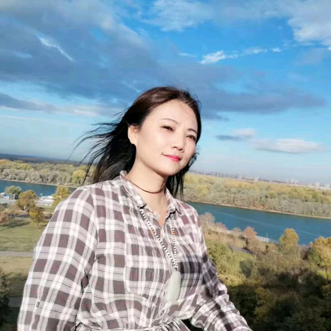 雪儿