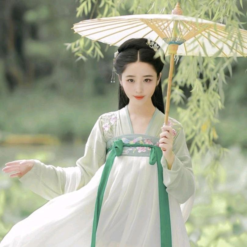 陆晓丽