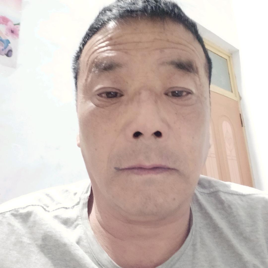 老贾
