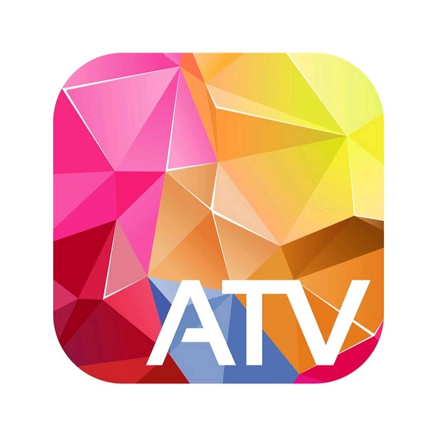 ATV亚洲電視