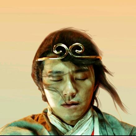 大叔