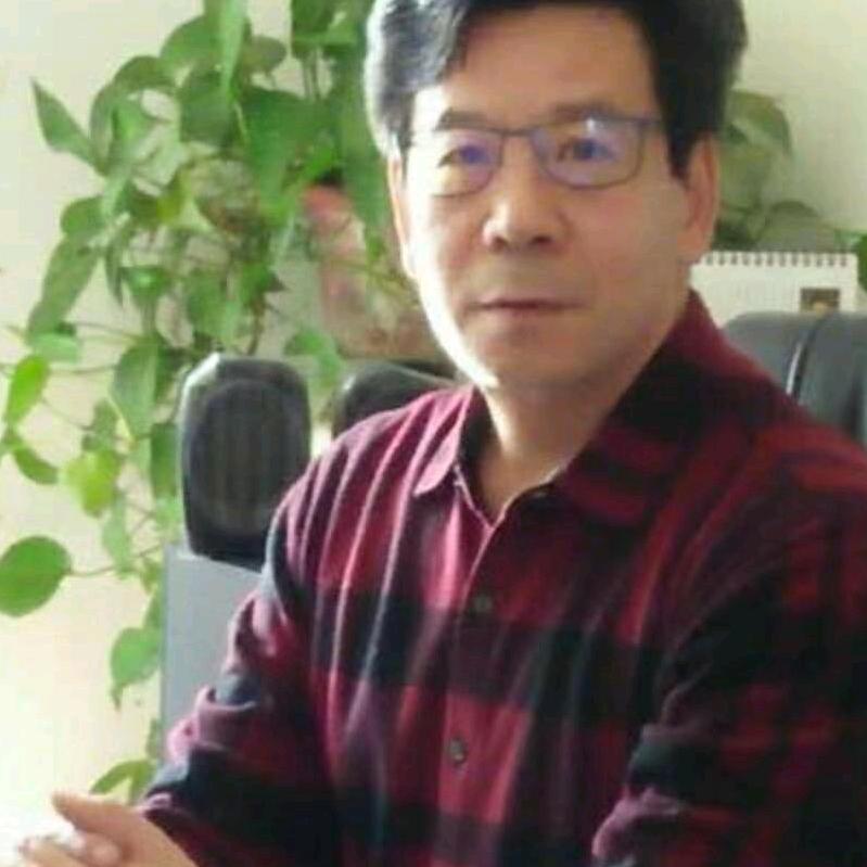 涛声依旧