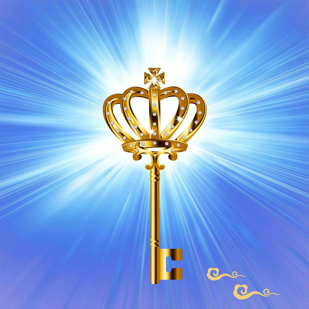 阅历人生S（拒绝私聊）613