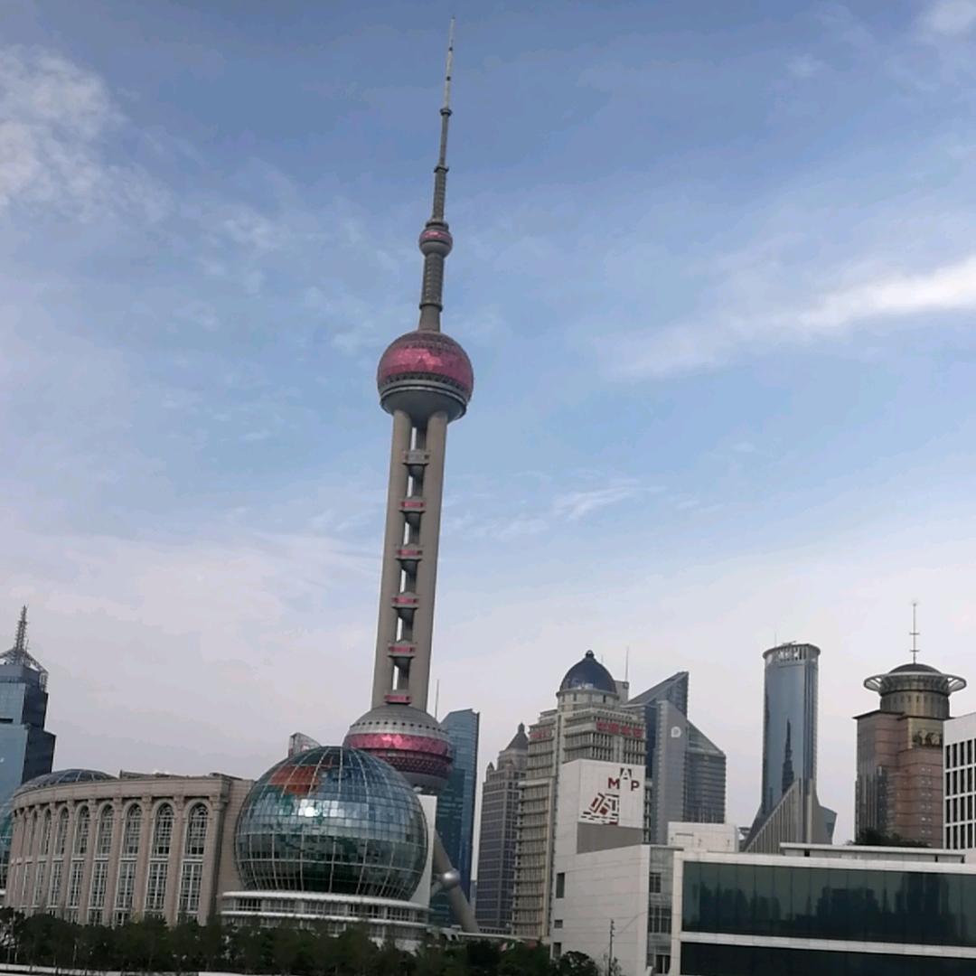 奔腾