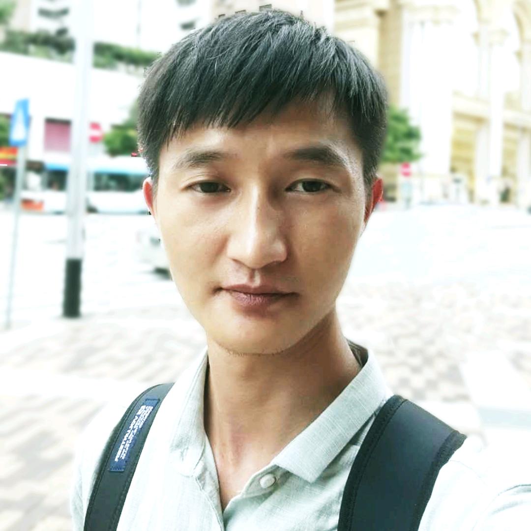 立志设计