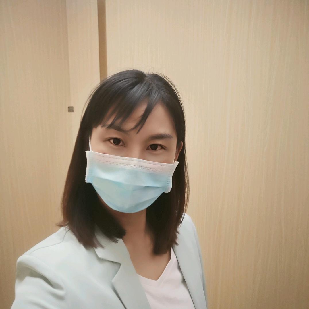 阿珠