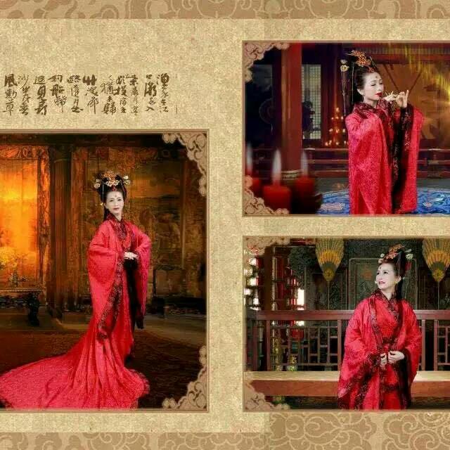 茜茜王妃